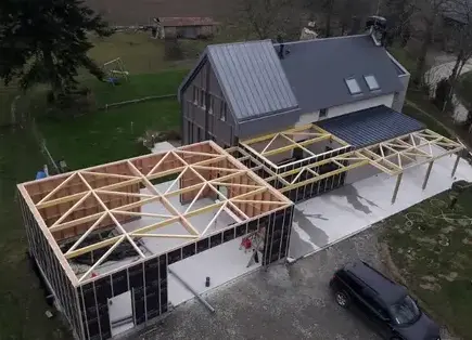 installation terrasses bois Landivy-4