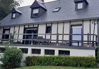 installation terrasses bois Louvigné-du-Désert-5