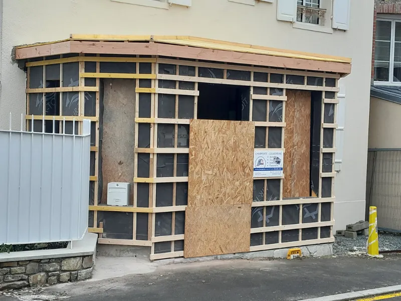 before-image