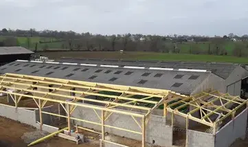 installation terrasses bois Saint-James-1