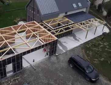 installation terrasses bois Saint-James-5