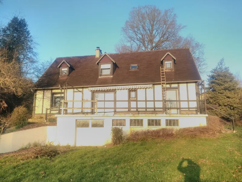 before-image