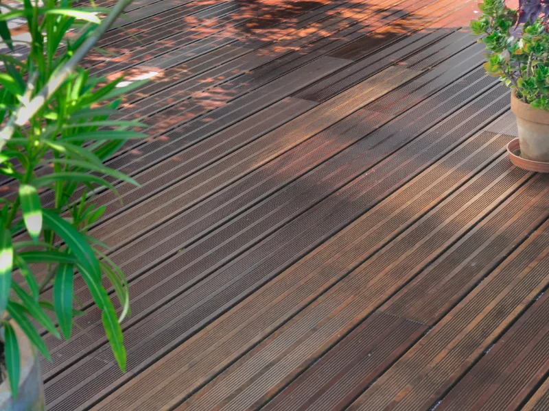 pose de fenetre de toit fougerolles du plessis