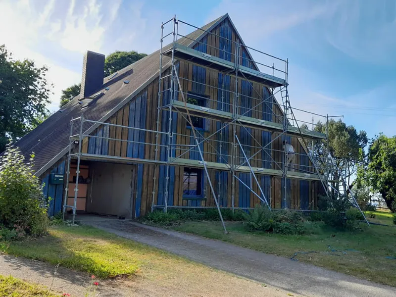 before-image