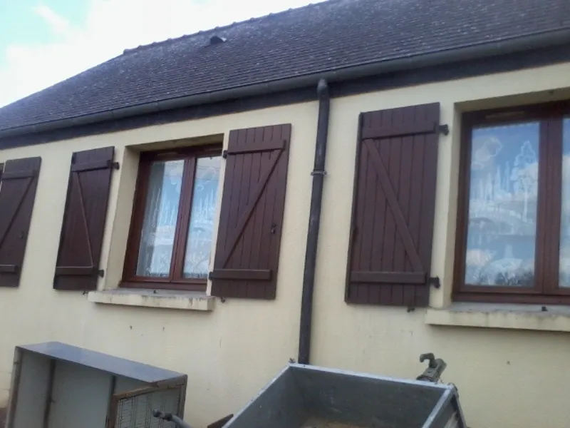 before-image