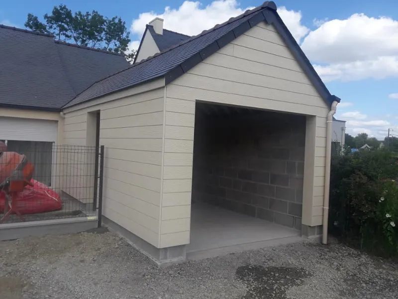after-image
