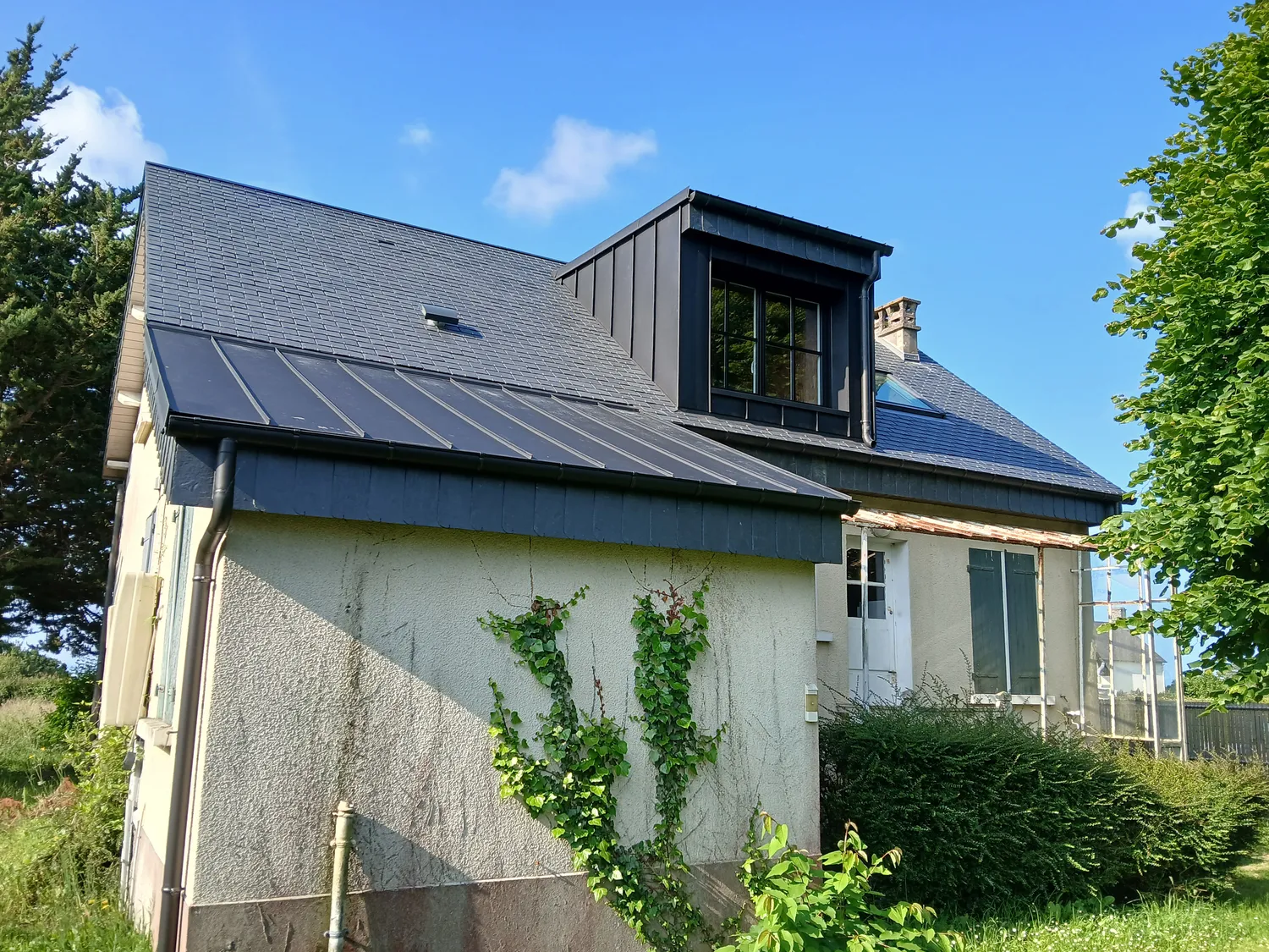 after-image