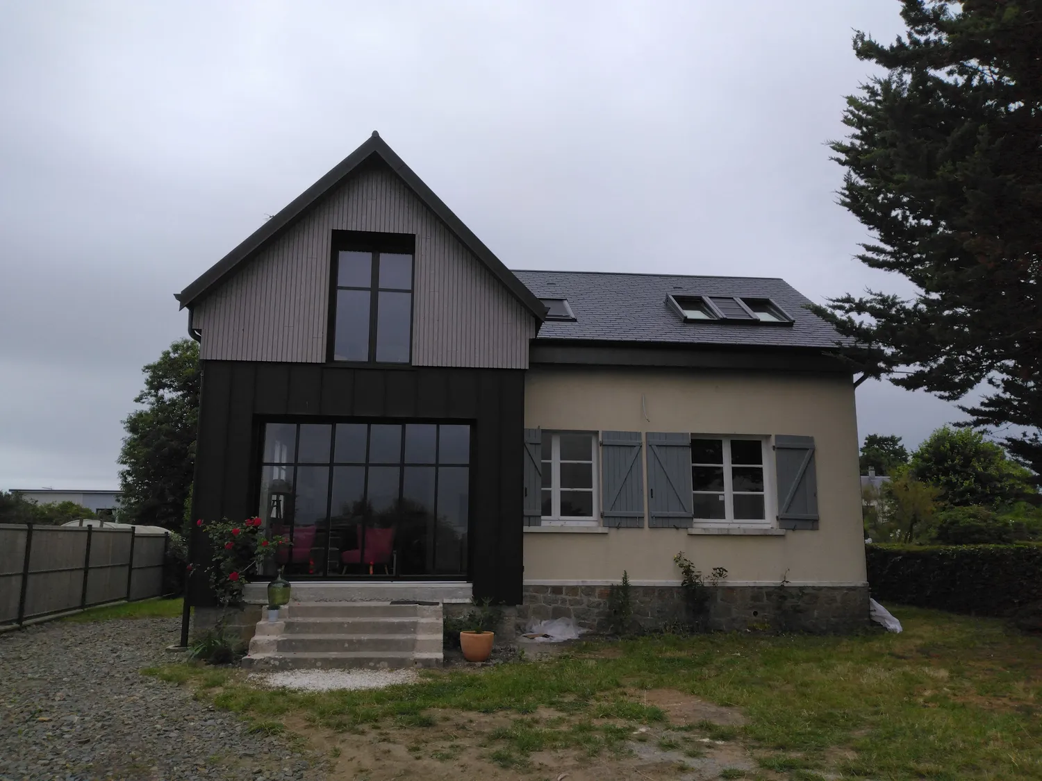 after-image