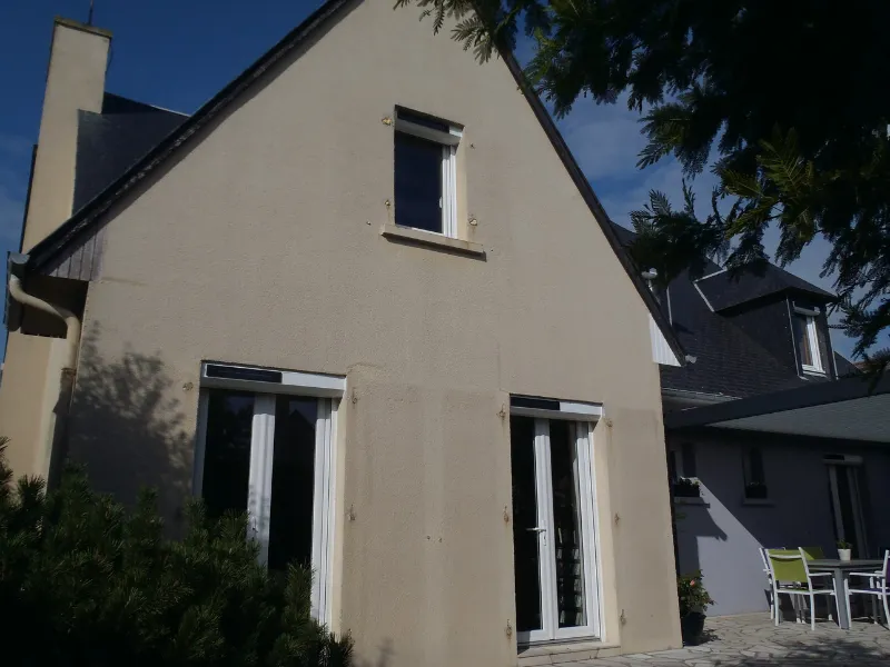 before-image