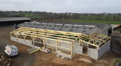 pose de fenêtre de toit Parigné-1